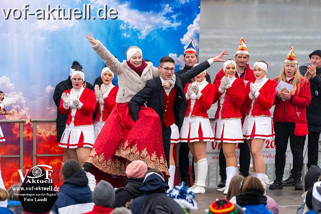 Foto Laudi_Fasching_VOF-223.jpg